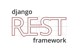 Django RestFramework