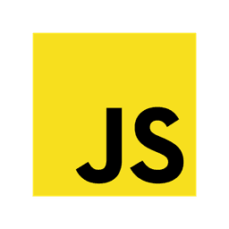 JavaScript