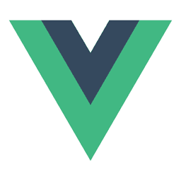 Vue.js